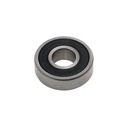 Kasai FS Hub Replacement Bearing