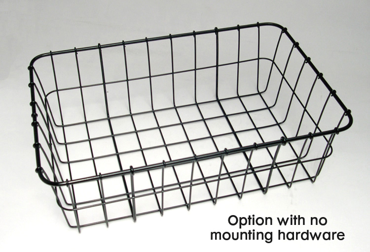 Wald Basket ONLY 15"x10"x4 3/4" Wald # 37