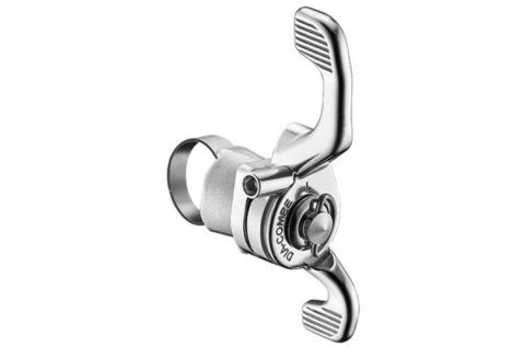 [59078] Ene Ciclo Command Wing Shifter (Pair) 11sp