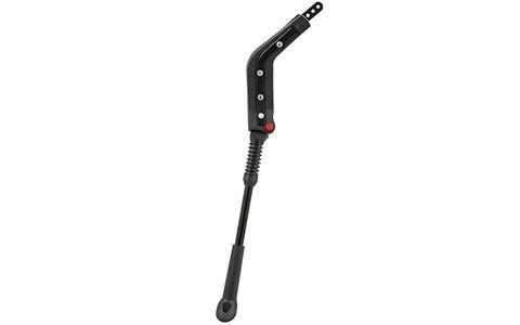 [44819] Hebie Kickstand Fox Universal (MTB+Others) 672V E