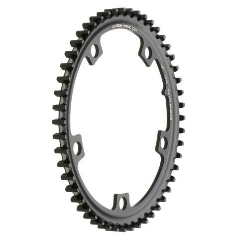 Gates Front Sprocket CDX 5 Arm 130BCD