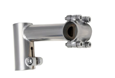 Nitto Stem UI-16 26.0mm