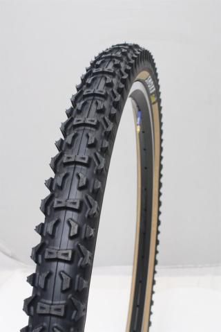 Panaracer Tire Smoke 26&quot; X2.1 Kevlar Bead Rear