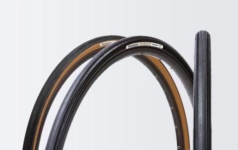 Panaracer Tire GravelKing Slick 700c