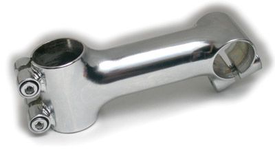 Nitto Stem CT81 Fillet 26.0mm
