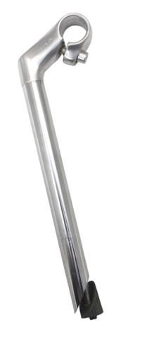 Soma Stem Pelican Quill 25.4 | Soma Fab Shop