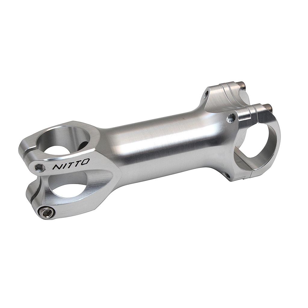 Nitto Stem UI-25 CNC 31.8mm