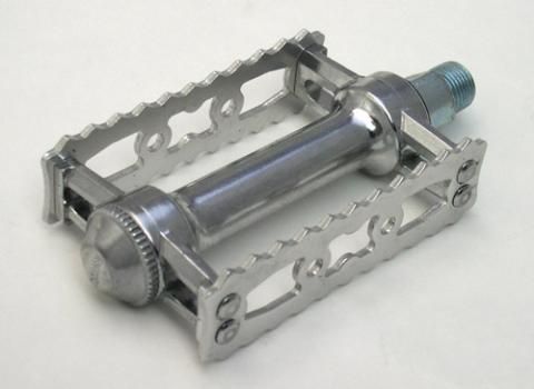 MKS Pedals Sylvan Touring 