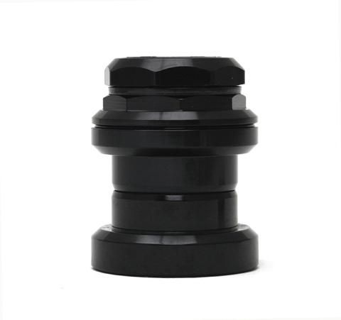 Tange Seiki Headset Falcon Threaded 