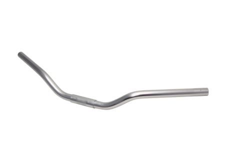 Nitto Handlebar B802AA Riser