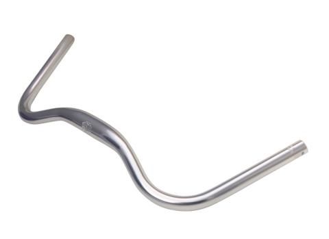 Nitto Handlebar B352 Albatross