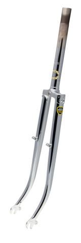 Soma Fork San Marcos 