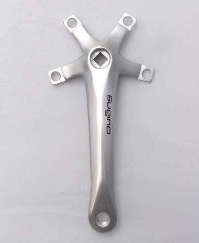 Sugino Crank Arm  XD2 Single