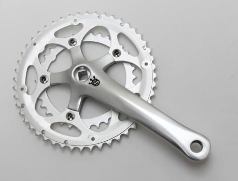 Sugino Chainring XD