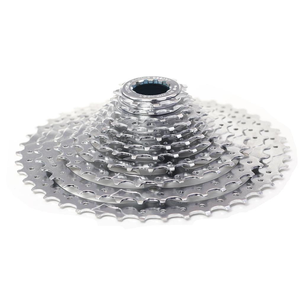 IRD Cassette 11Sp Elite Wide Range Shimano