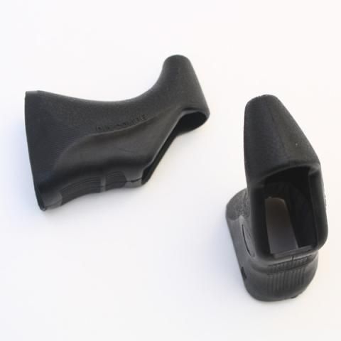 Dia Compe Brake Hoods 204