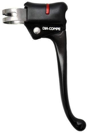 Dia Compe Brake Lever DC135 Set