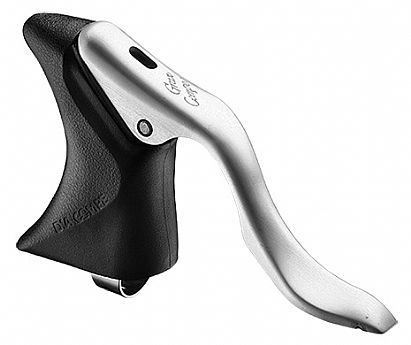 Gran Compe Brake Lever Set EVO-Canti + Caliper (Hood Color)