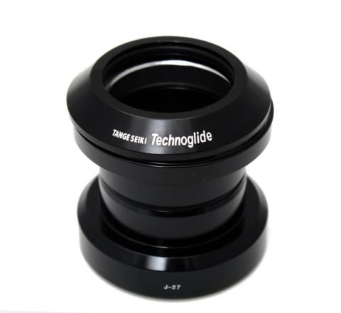 Tange Seiki Headset J27 Threadless 1-1/8&quot;