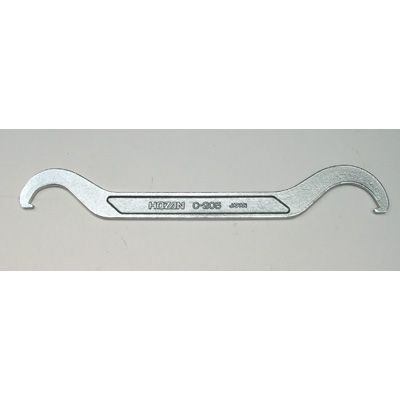 [80272] Hozan C-205 Lockring Wrench