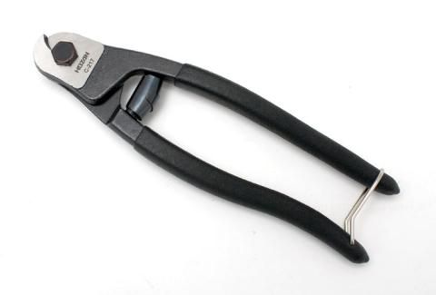 [80042] Hozan C-217 Wire Cutter