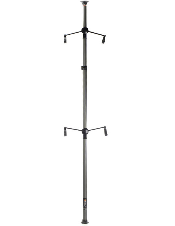 [44605] Kogu Masamune Stand KANI 1
