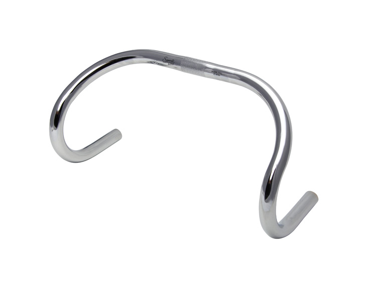 Soma Handlebar 456 Track Bar