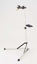 [83018] Minoura RS-5000 Workstand