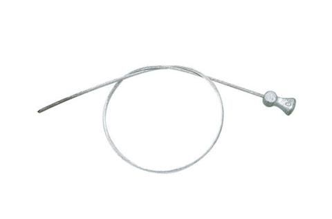 [72829] Dia Compe 1274.380 Crossover Wire EA