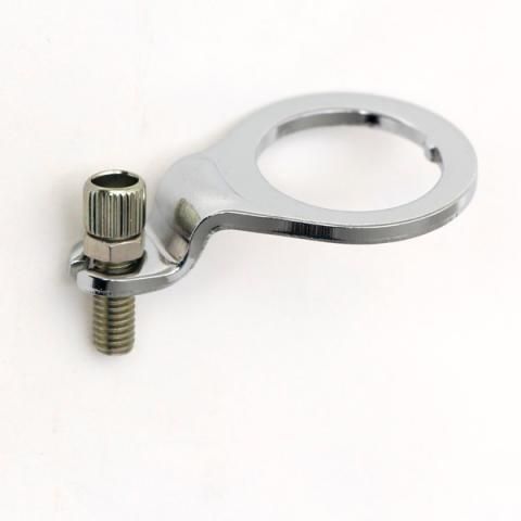 [70488] Dia Compe Front Hanger 1" #1255