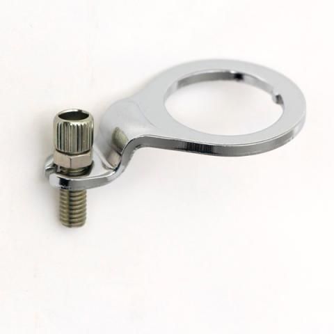 [70488] Dia Compe Front Hanger 1&quot; #1255