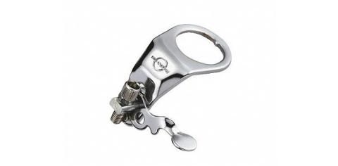 [70487] Dia Compe Front Hanger with QR 1" #1254