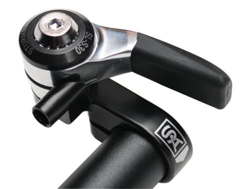 [56152] Sturmey Archer Shifter Thumb 3sp SLS30