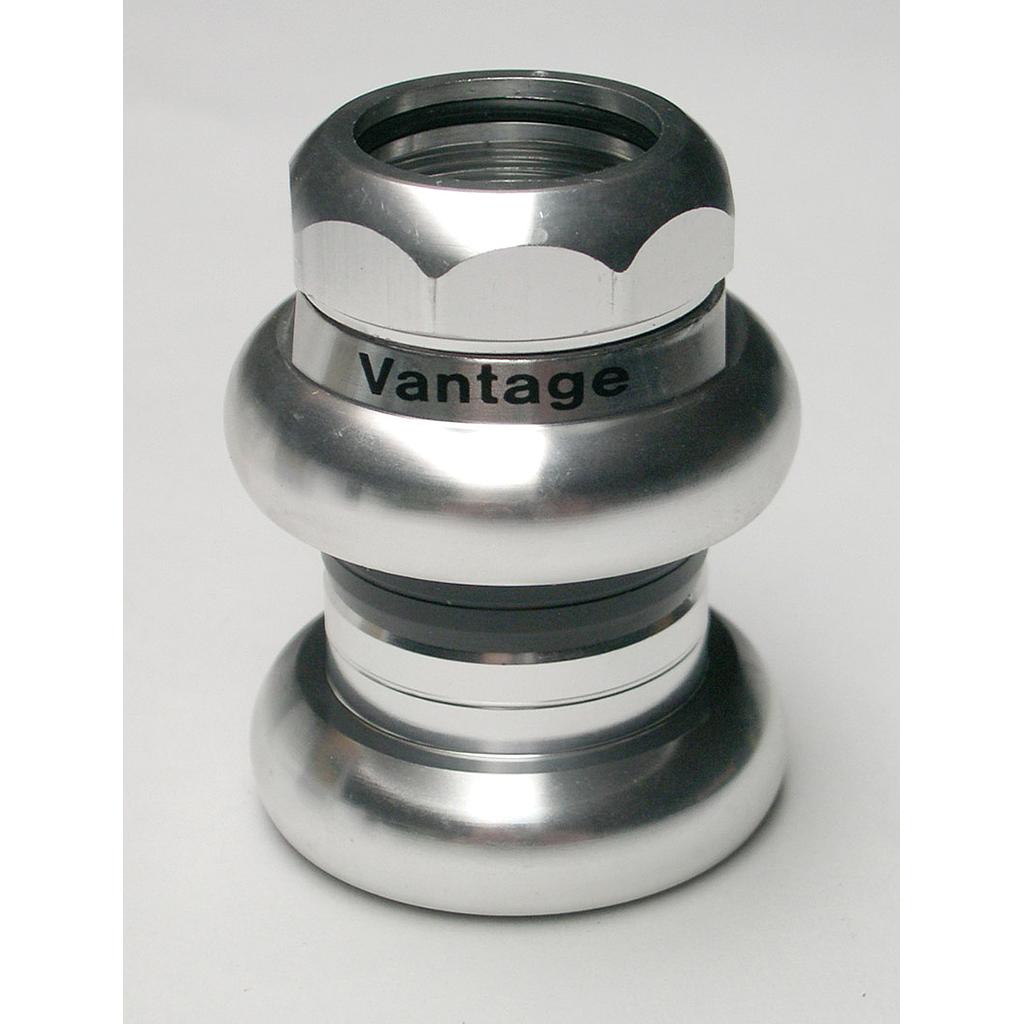 [29803] Tange Seiki Vantage NJS Headset Threaded 1" 