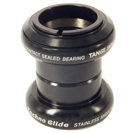 Tange Seiki Headset Classic Technoglide Threadless