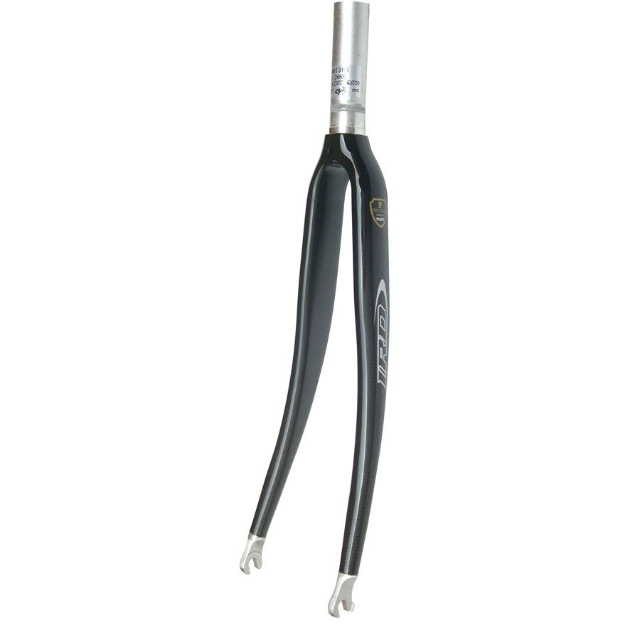 [23100] IRD Fork Mosaic 49 Carbon Road 1 1/8&quot;