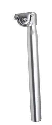 [39854] Nitto Seatpost SP60 27.2/270mm