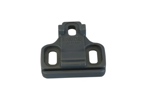 [35572] MKS Cleats MC-2 for pedal