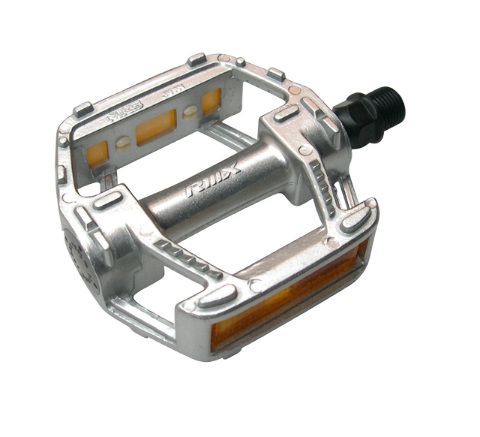 MKS Pedals RMX 9/16"
