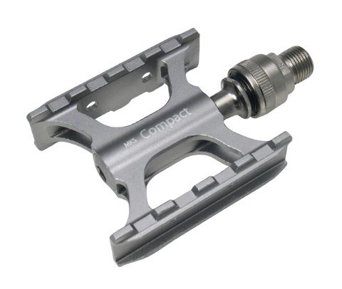 [35520] MKS Pedals Compact Ezy