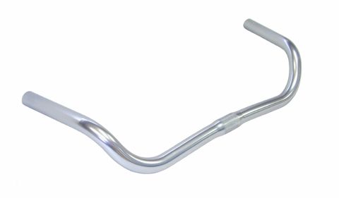 [27699] Nitto Handlebar B603AA Promenade 480mm