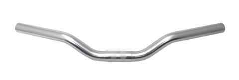 [27648] Nitto Handlebar Riser B260AA 480mm