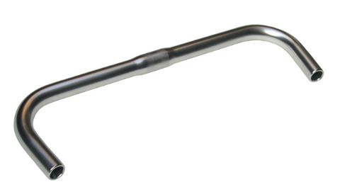 [27619] Nitto Handlebar B263AA Multi 38cm