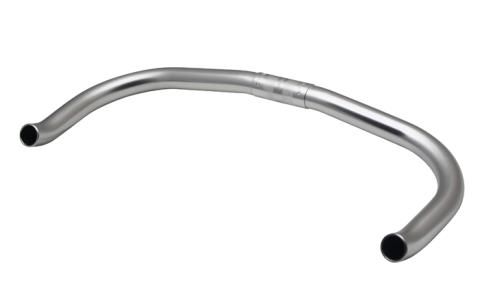 [27378] Nitto Handlebar Pursuit RB010 25.4 40cm