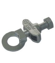 [20530] MKS Chain Tensioner NJS CA 5mm Pair