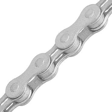 [20067] KMC Chain 3/32" Z6 116L 6sp