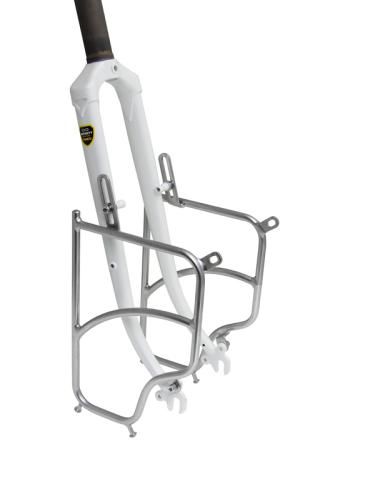 [18659] Nitto Rack Front MF2 Lowrider Set