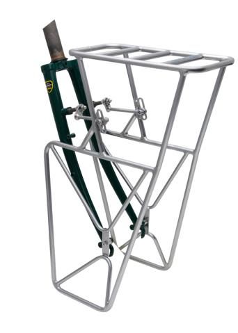 [18658] Nitto Rack Front F25 26&quot;