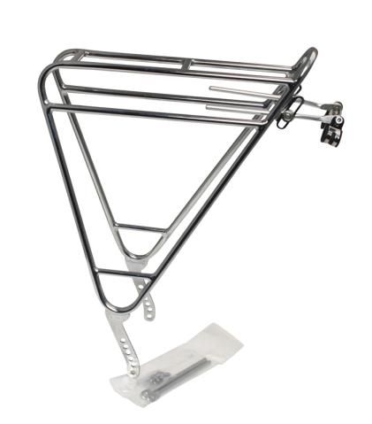 [18656] Nitto Rack Rear R26 26"/700c Adjustable