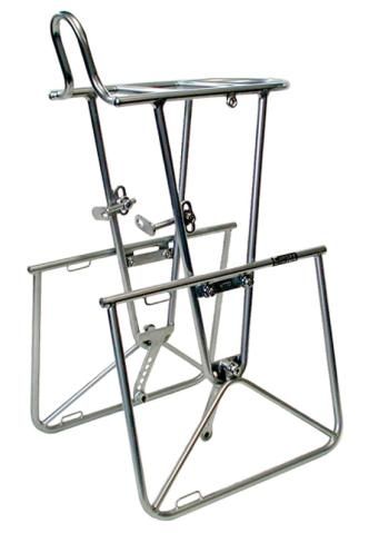 [18652] Nitto Rack Front MT Campee F20 26"
